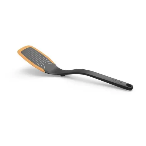 Fiskars Functional Form Stekspade Outlet